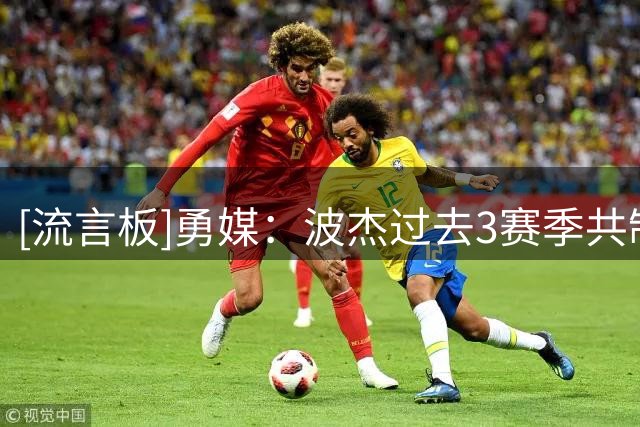 about image